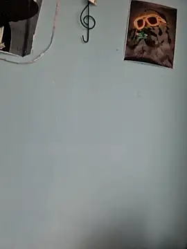 TurkishPsalm online show from 8, 4, 2026