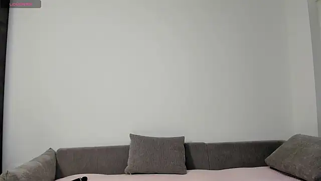 nikki-moon online show from 6, 5, 2026