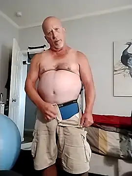 Snapshot of coestet chatting on 25, 6, 2026 coestet online show from 25, 6, 2026