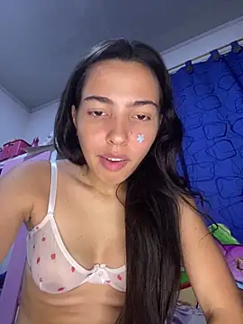 Snapshot of allyson-cute03 chatting on 28, 5, 2026 allyson-cute03 online show from 28, 5, 2026