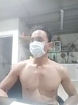 traiwe06 online show from 10, 3, 2026