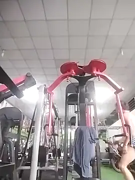 traiwe06 online show from 20, 3, 2026