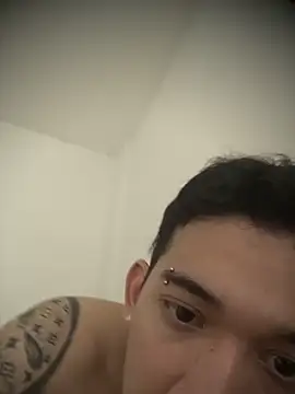 Sacro sex online show from 3, 3, 2026