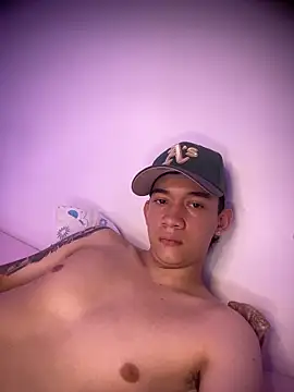 Sacro sex online show from 5, 3, 2026