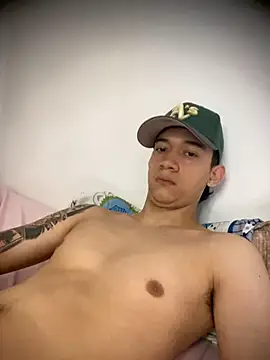 Sacro sex online show from 5, 3, 2026