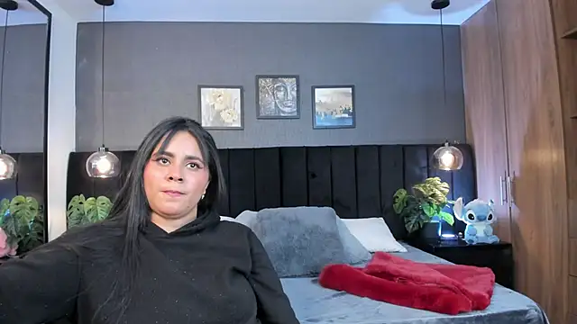 alejandra  garcia online show from 8, 7, 2026