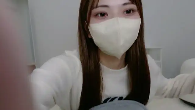 marinachan v online show from 8, 3, 2026