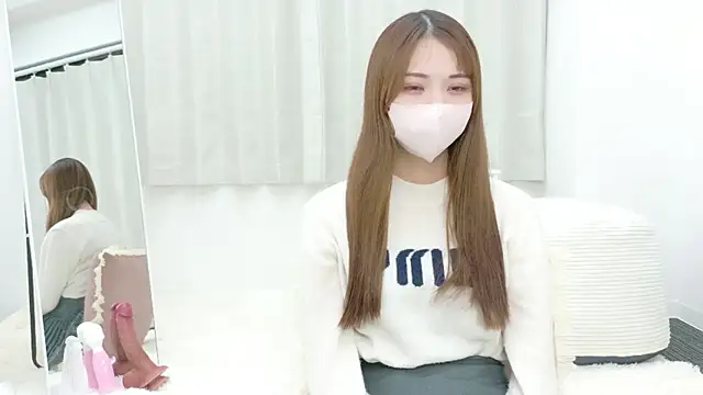 marinachan v online show from 22, 3, 2026