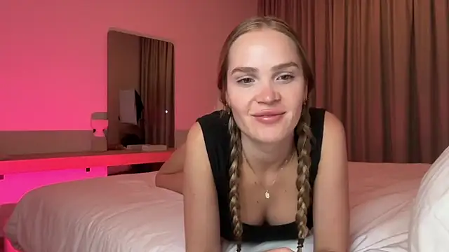 xo madeline online show from 6, 5, 2026