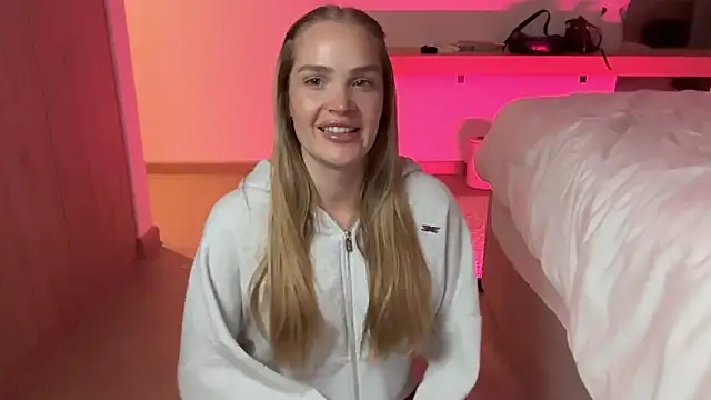 xo madeline online show from 11, 5, 2026