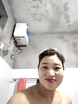 Lilinn  online show from 4, 5, 2026