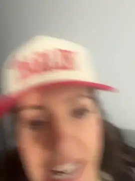 hollyharmd online show from 2, 3, 2026