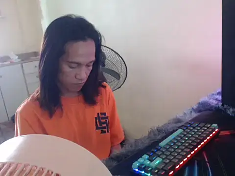 ashelyxyn69xx online show from 4, 3, 2026