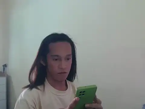 ashelyxyn69xx online show from 6, 3, 2026