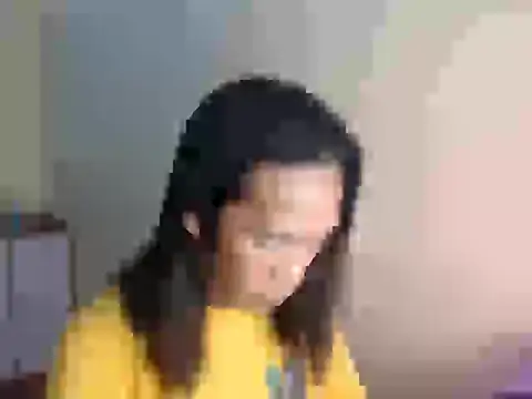 ashelyxyn69xx online show from 13, 3, 2026