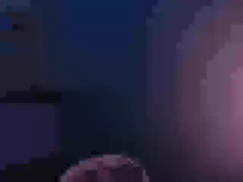 ashelyxyn69xx online show from 26, 3, 2026