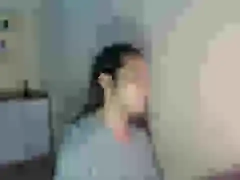 ashelyxyn69xx online show from 27, 3, 2026