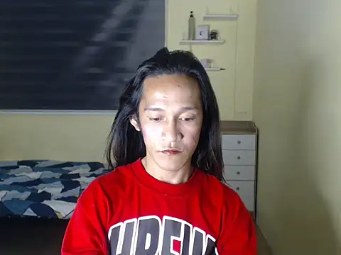 ashelyxyn69xx online show from 29, 3, 2026