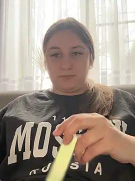 Snapshot of XxXxl0veeXxXx chatting on 4, 3, 2026 XxXxl0veeXxXx online show from 4, 3, 2026