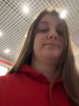 Snapshot of XxXxl0veeXxXx chatting on 7, 3, 2026 XxXxl0veeXxXx online show from 7, 3, 2026