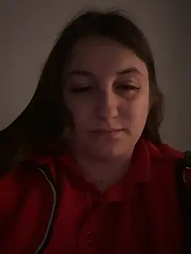 Snapshot of XxXxl0veeXxXx chatting on 7, 3, 2026 XxXxl0veeXxXx online show from 7, 3, 2026