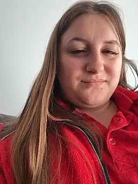 Snapshot of XxXxl0veeXxXx chatting on 11, 3, 2026 XxXxl0veeXxXx online show from 11, 3, 2026