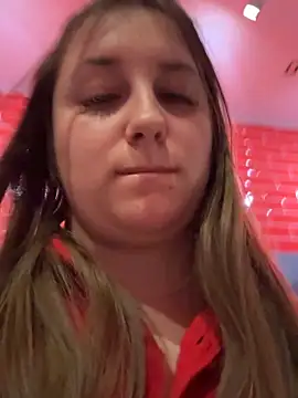 Snapshot of XxXxl0veeXxXx chatting on 15, 3, 2026 XxXxl0veeXxXx online show from 15, 3, 2026