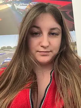 Snapshot of XxXxl0veeXxXx chatting on 17, 3, 2026 XxXxl0veeXxXx online show from 17, 3, 2026