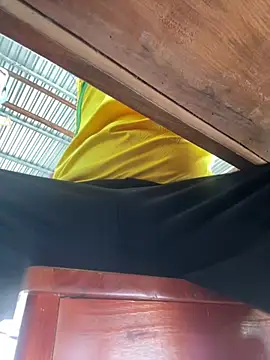 Snapshot of hoang15075 chatting on 4, 3, 2026 hoang15075 online show from 4, 3, 2026