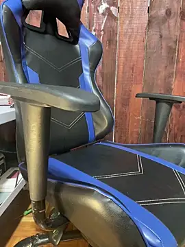 Snapshot of hoang15075 chatting on 16, 3, 2026 hoang15075 online show from 16, 3, 2026