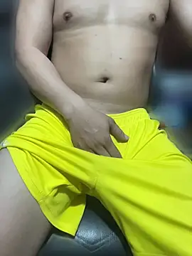 hoang15075 online show from 16, 5, 2026