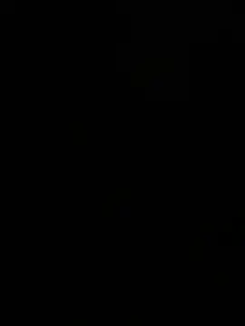 teasy01 online show from 5, 3, 2026