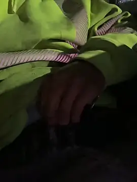 teasy01 online show from 7, 3, 2026