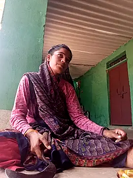 Sonam82393 online show from 31, 3, 2026