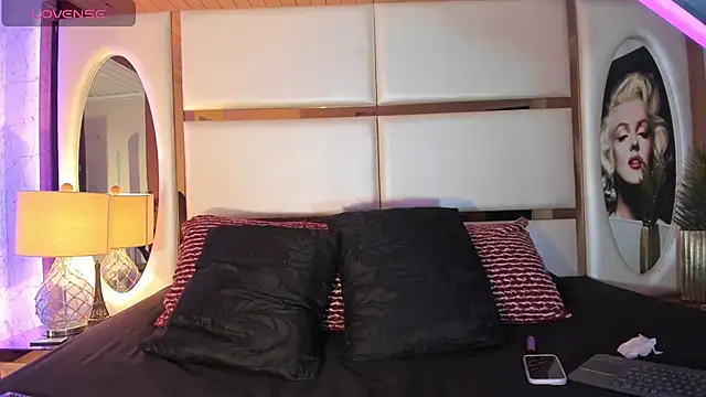 Snapshot of mxli_divine_ chatting on 21, 7, 2026 mxli divine online show from 21, 7, 2026