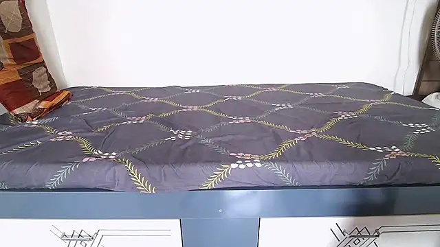 Snapshot of Miss_Sanika chatting on 18, 6, 2026 Miss Sanika online show from 18, 6, 2026