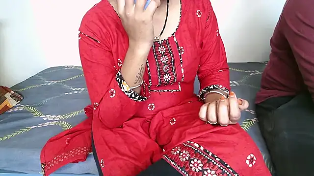 Snapshot of Miss_Sanika chatting on 16, 7, 2026 Miss Sanika online show from 16, 7, 2026