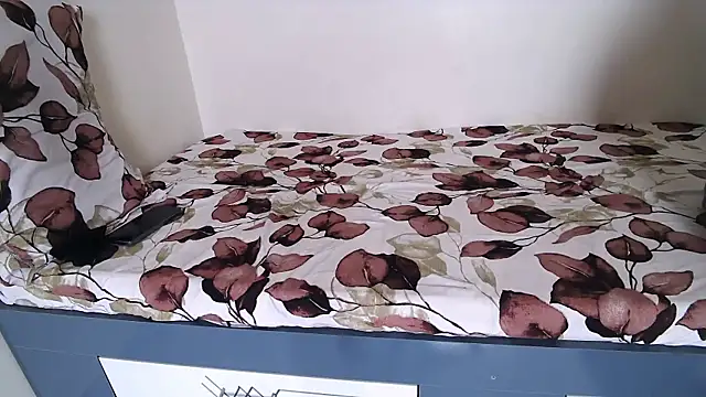 Snapshot of Miss_Sanika chatting on 27, 7, 2026 Miss Sanika online show from 27, 7, 2026