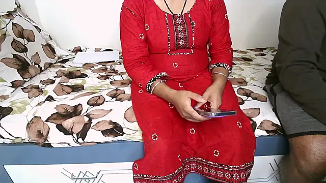 Snapshot of Miss_Sanika chatting on 31, 7, 2026 Miss Sanika online show from 31, 7, 2026