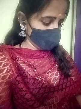 Snapshot of Tamil_Rani- chatting on 21, 3, 2026 Tamil Rani- online show from 21, 3, 2026