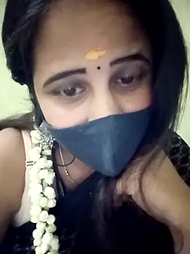 Tamil Rani- online show from 18, 4, 2026