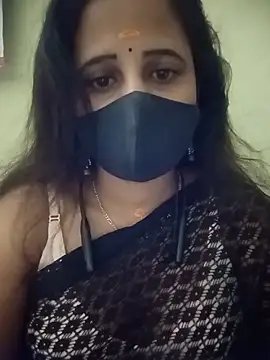 Tamil Rani- online show from 17, 5, 2026