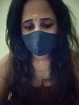 Tamil Rani- online show from 20, 5, 2026