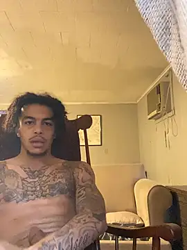 bkigdick225 online show from 10, 3, 2026