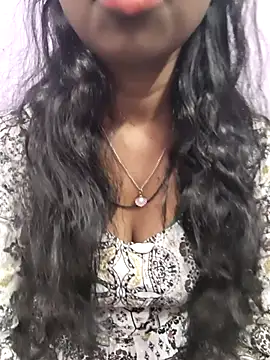 Samira-Ansari online show from 14, 3, 2026