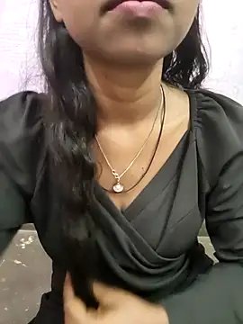 Samira-Ansari online show from 16, 3, 2026