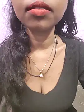 Samira-Ansari online show from 17, 3, 2026