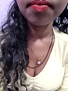 Samira-Ansari online show from 20, 3, 2026