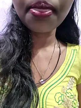 Samira-Ansari online show from 22, 3, 2026