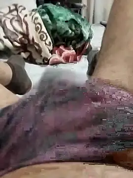 Snapshot of Davidort23 chatting on 19, 3, 2026 Davidort23 online show from 19, 3, 2026